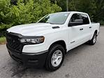 2025 Ram 1500 Crew Cab 4x4 Pickup for sale #S18575 - photo 4