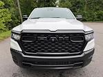2025 Ram 1500 Crew Cab 4x4 Pickup for sale #S18575 - photo 5