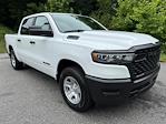 2025 Ram 1500 Crew Cab 4x4 Pickup for sale #S18575 - photo 6