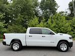 2025 Ram 1500 Crew Cab 4x4 Pickup for sale #S18575 - photo 7