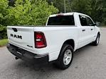 2025 Ram 1500 Crew Cab 4x4 Pickup for sale #S18575 - photo 8
