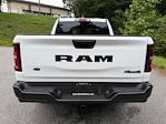 2025 Ram 1500 Crew Cab 4x4 Pickup for sale #S18575 - photo 9