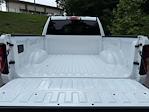 2025 Ram 1500 Crew Cab 4x4 Pickup for sale #S18575 - photo 10