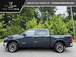 2025 Ram 1500 Crew Cab 4x4 Pickup for sale #S18576 - photo 1