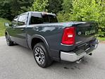 2025 Ram 1500 Crew Cab 4x4 Pickup for sale #S18576 - photo 2