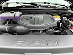 2025 Ram 1500 Crew Cab 4x4 Pickup for sale #S18576 - photo 11