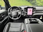 2025 Ram 1500 Crew Cab 4x4 Pickup for sale #S18576 - photo 12