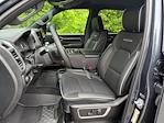2025 Ram 1500 Crew Cab 4x4 Pickup for sale #S18576 - photo 13