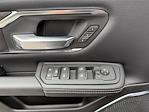 2025 Ram 1500 Crew Cab 4x4 Pickup for sale #S18576 - photo 14