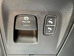 2025 Ram 1500 Crew Cab 4x4 Pickup for sale #S18576 - photo 16