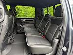 2025 Ram 1500 Crew Cab 4x4 Pickup for sale #S18576 - photo 17