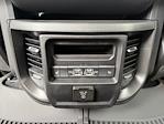 2025 Ram 1500 Crew Cab 4x4 Pickup for sale #S18576 - photo 18