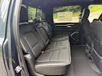 2025 Ram 1500 Crew Cab 4x4 Pickup for sale #S18576 - photo 19