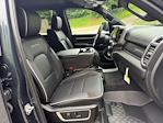 2025 Ram 1500 Crew Cab 4x4 Pickup for sale #S18576 - photo 20