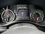 2025 Ram 1500 Crew Cab 4x4 Pickup for sale #S18576 - photo 22