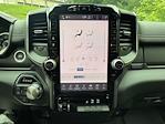 2025 Ram 1500 Crew Cab 4x4 Pickup for sale #S18576 - photo 24