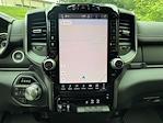 2025 Ram 1500 Crew Cab 4x4 Pickup for sale #S18576 - photo 25