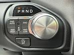 2025 Ram 1500 Crew Cab 4x4 Pickup for sale #S18576 - photo 28