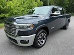 2025 Ram 1500 Crew Cab 4x4 Pickup for sale #S18576 - photo 4