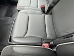 2025 Ram 1500 Crew Cab 4x4 Pickup for sale #S18576 - photo 31