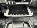 2025 Ram 1500 Crew Cab 4x4 Pickup for sale #S18576 - photo 33