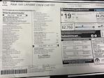 2025 Ram 1500 Crew Cab 4x4 Pickup for sale #S18576 - photo 34