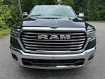 2025 Ram 1500 Crew Cab 4x4 Pickup for sale #S18576 - photo 5