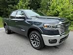 2025 Ram 1500 Crew Cab 4x4 Pickup for sale #S18576 - photo 6