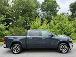 2025 Ram 1500 Crew Cab 4x4 Pickup for sale #S18576 - photo 7