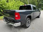 2025 Ram 1500 Crew Cab 4x4 Pickup for sale #S18576 - photo 8