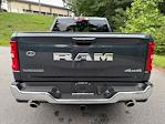 2025 Ram 1500 Crew Cab 4x4 Pickup for sale #S18576 - photo 9