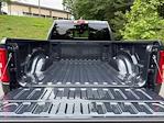 2025 Ram 1500 Crew Cab 4x4 Pickup for sale #S18576 - photo 10