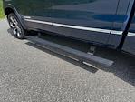 Used 2023 Ram 1500 Limited Crew Cab 4x4 Pickup for sale #S18576A - photo 11