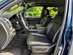Used 2023 Ram 1500 Limited Crew Cab 4x4 Pickup for sale #S18576A - photo 14