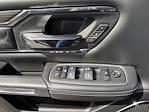 Used 2023 Ram 1500 Limited Crew Cab 4x4 Pickup for sale #S18576A - photo 15