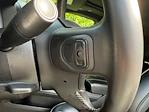 Used 2023 Ram 1500 Limited Crew Cab 4x4 Pickup for sale #S18576A - photo 16