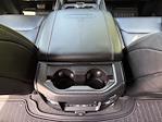 Used 2023 Ram 1500 Limited Crew Cab 4x4 Pickup for sale #S18576A - photo 19