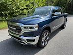 Used 2023 Ram 1500 Limited Crew Cab 4x4 Pickup for sale #S18576A - photo 1