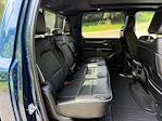 Used 2023 Ram 1500 Limited Crew Cab 4x4 Pickup for sale #S18576A - photo 21