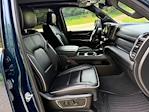 Used 2023 Ram 1500 Limited Crew Cab 4x4 Pickup for sale #S18576A - photo 22