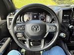 Used 2023 Ram 1500 Limited Crew Cab 4x4 Pickup for sale #S18576A - photo 23