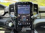 Used 2023 Ram 1500 Limited Crew Cab 4x4 Pickup for sale #S18576A - photo 25