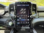 Used 2023 Ram 1500 Limited Crew Cab 4x4 Pickup for sale #S18576A - photo 27