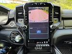 Used 2023 Ram 1500 Limited Crew Cab 4x4 Pickup for sale #S18576A - photo 28