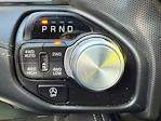 Used 2023 Ram 1500 Limited Crew Cab 4x4 Pickup for sale #S18576A - photo 29