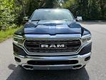 Used 2023 Ram 1500 Limited Crew Cab 4x4 Pickup for sale #S18576A - photo 4