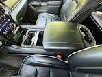 Used 2023 Ram 1500 Limited Crew Cab 4x4 Pickup for sale #S18576A - photo 33