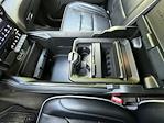 Used 2023 Ram 1500 Limited Crew Cab 4x4 Pickup for sale #S18576A - photo 35