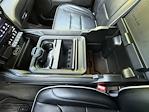 Used 2023 Ram 1500 Limited Crew Cab 4x4 Pickup for sale #S18576A - photo 36