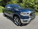 Used 2023 Ram 1500 Limited Crew Cab 4x4 Pickup for sale #S18576A - photo 5